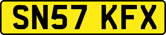 SN57KFX
