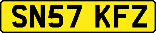 SN57KFZ
