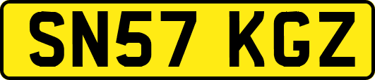 SN57KGZ