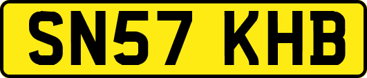 SN57KHB