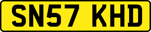 SN57KHD