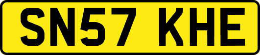 SN57KHE