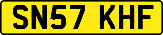 SN57KHF