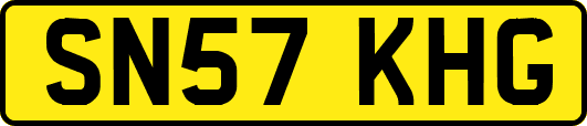SN57KHG