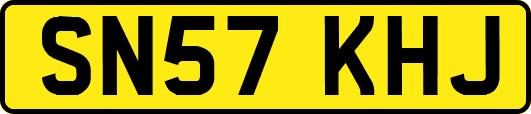 SN57KHJ