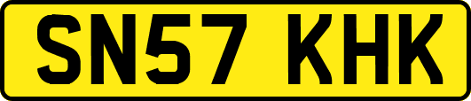 SN57KHK