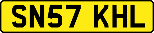 SN57KHL