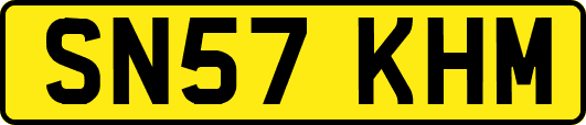 SN57KHM