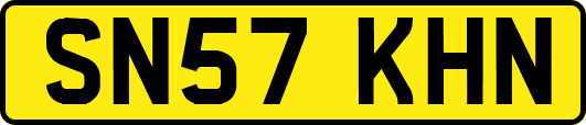 SN57KHN