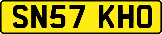 SN57KHO