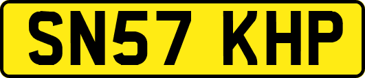 SN57KHP