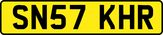 SN57KHR