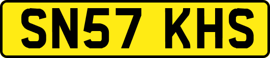 SN57KHS