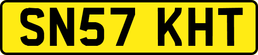 SN57KHT