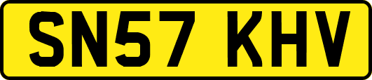 SN57KHV