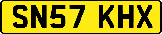 SN57KHX