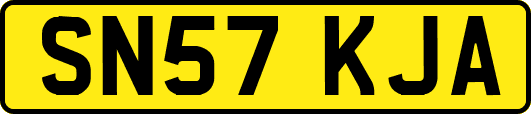 SN57KJA