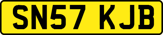 SN57KJB
