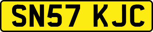 SN57KJC