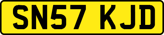 SN57KJD