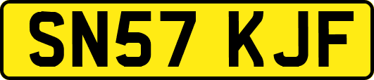 SN57KJF