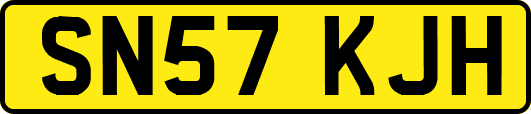 SN57KJH
