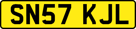SN57KJL