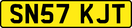 SN57KJT