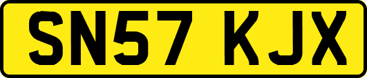 SN57KJX