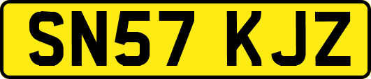 SN57KJZ
