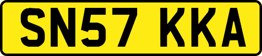 SN57KKA