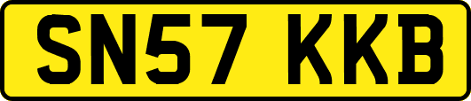 SN57KKB