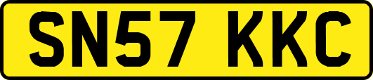 SN57KKC