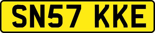 SN57KKE