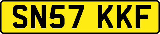 SN57KKF