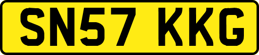 SN57KKG