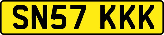 SN57KKK