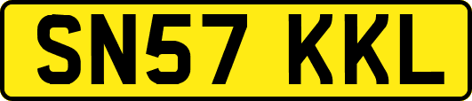 SN57KKL