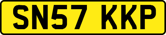 SN57KKP