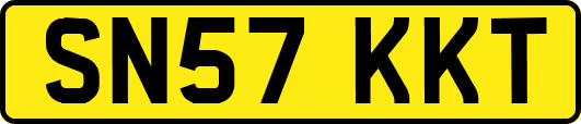 SN57KKT