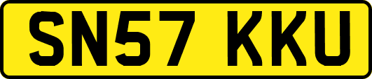 SN57KKU