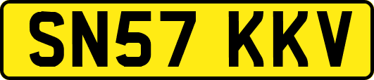 SN57KKV