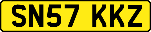 SN57KKZ