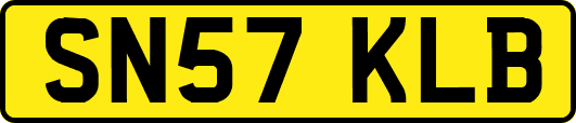 SN57KLB