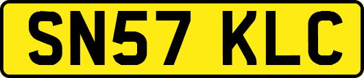 SN57KLC