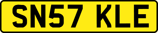 SN57KLE