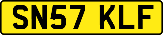 SN57KLF