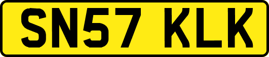 SN57KLK
