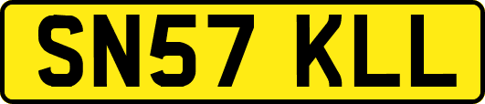 SN57KLL