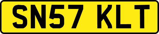 SN57KLT